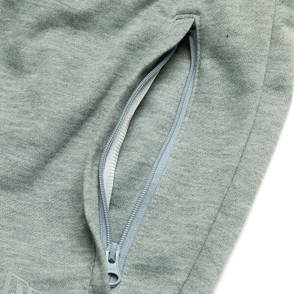 NEW ERA Dry Sweat Pants Performance Apparel