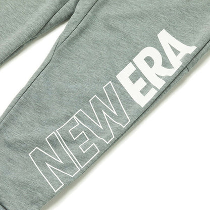 NEW ERA Dry Sweat Pants Performance Apparel