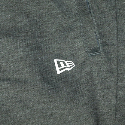 NEW ERA Dry Sweat Pants Performance Apparel