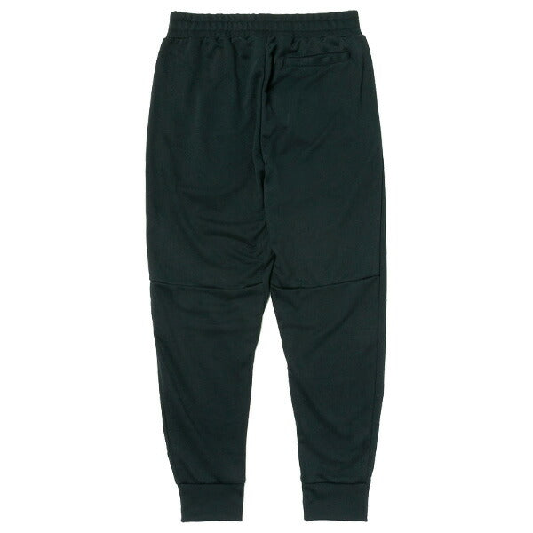 NEW ERA Dry Sweat Pants Performance Apparel