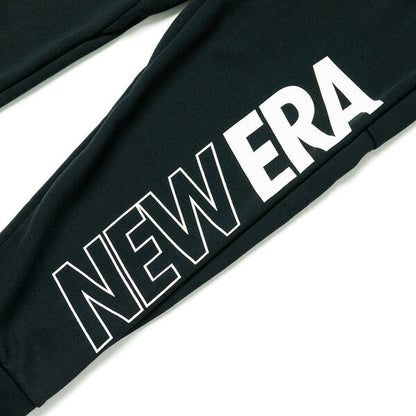 NEW ERA Dry Sweat Pants Performance Apparel