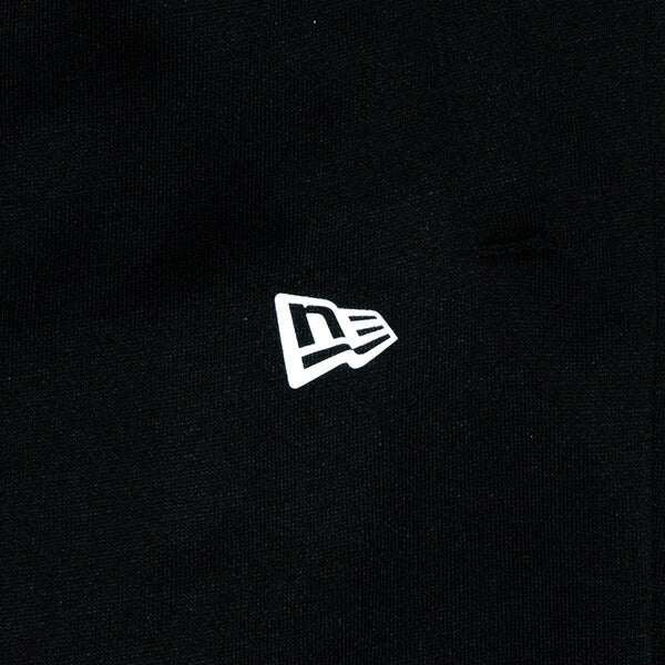 NEW ERA Dry Sweat Pants Performance Apparel