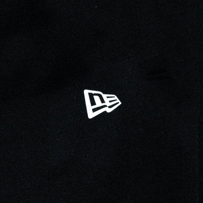 NEW ERA Dry Sweat Pants Performance Apparel