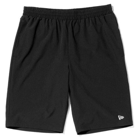 NEW ERA Light Wind Shorts