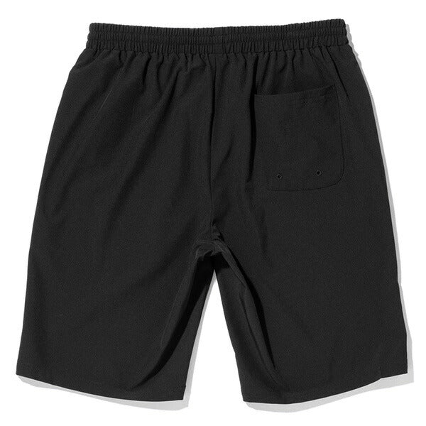 NEW ERA Light Wind Shorts