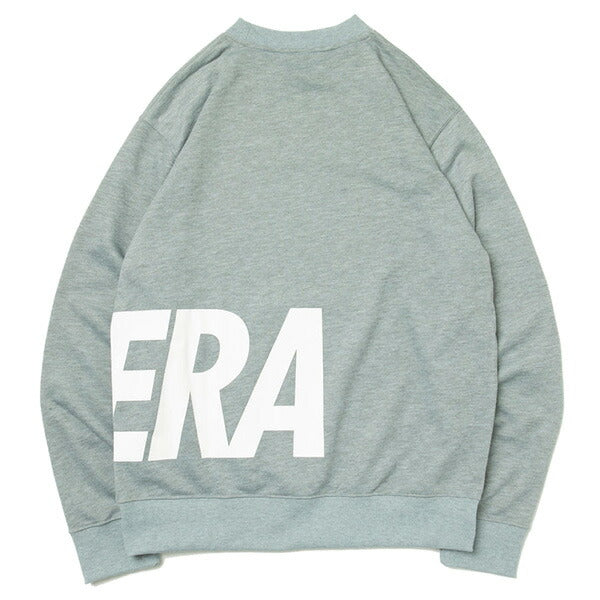 NEW ERA Dry Sweat BIG LOGO Performance Apparel