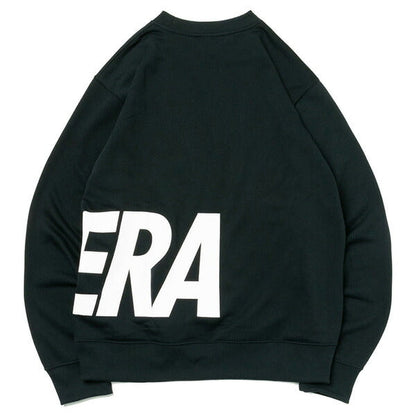 NEW ERA Dry Sweat BIG LOGO Performance Apparel