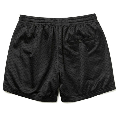 NEW ERA New York Yankees Mesh Shorts