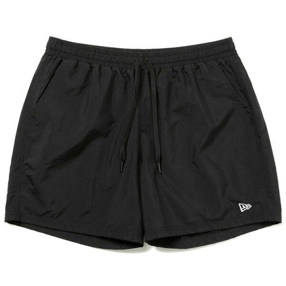 NEW ERA Utility Shorts