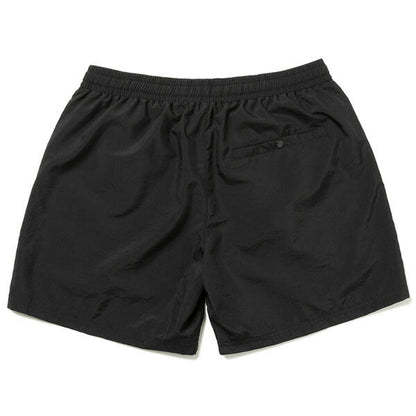 NEW ERA Utility Shorts