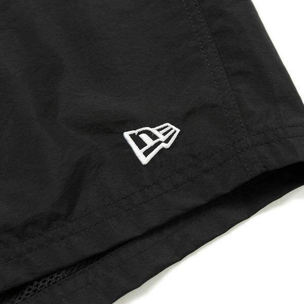 NEW ERA Utility Shorts