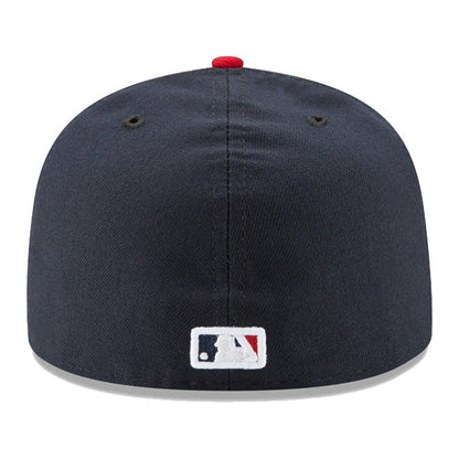 NEW ERA 59FIFTY MLB On-Field St. Louis Cardinals Alternate2 Cap