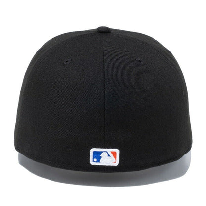 NEW ERA 59FIFTY MLB On-Field New York Mets Cap