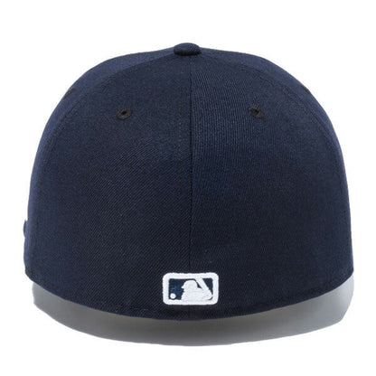 NEW ERA 59FIFTY MLB On-Field Detroit Tigers Cap