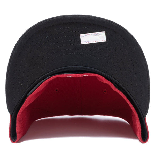 NEW ERA 59FIFTY MLB On-Field Arizona Diamondbacks Cap