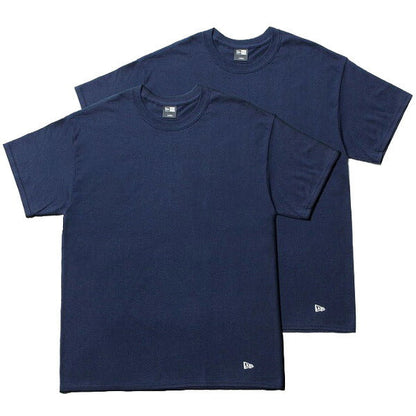 NEW ERA 2-Pack S/S Tee