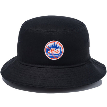 NEW ERA Bucket-01 MLB Primary New York Mets