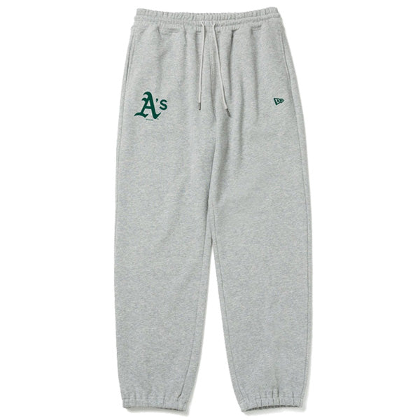 NEW ERA Oakland Athletics Sweat Pants