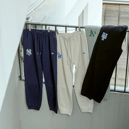 NEW ERA New York Yankees Sweat Pants