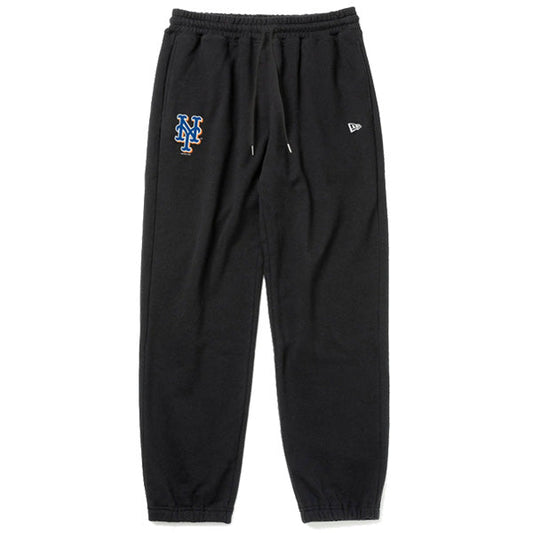 NEW ERA New York Mets Sweat Pants