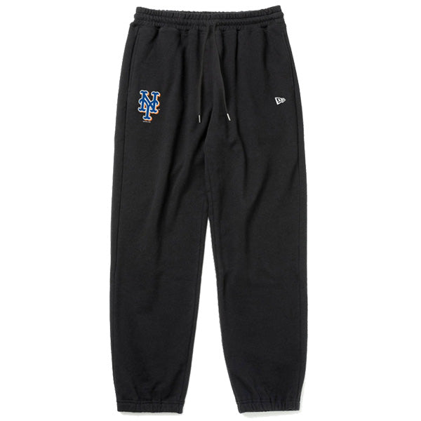 NEW ERA New York Mets Sweat Pants