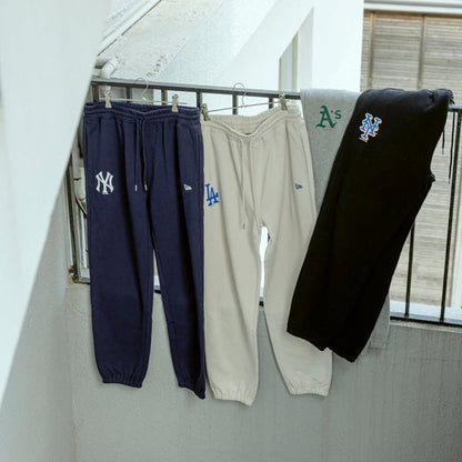 NEW ERA New York Mets Sweat Pants