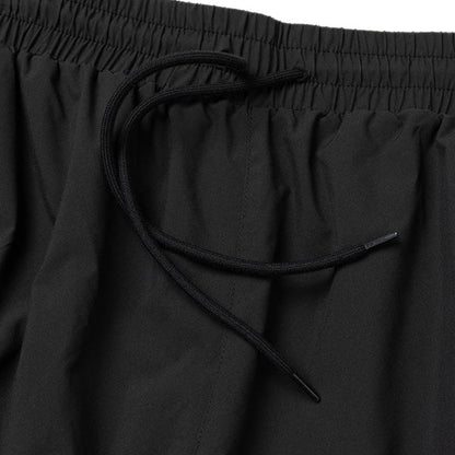 NEW ERA Oversized Piping Track Pants Performance Apparel