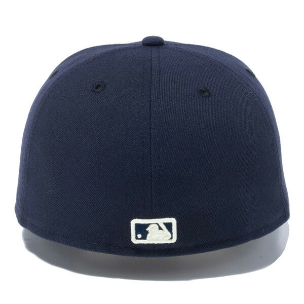 NEW ERA 59FIFTY MLB On-Field Minnesota Twins Cap