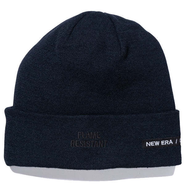 NEW ERA OUTDOOR Basic Cuff Knit Flame Resistant