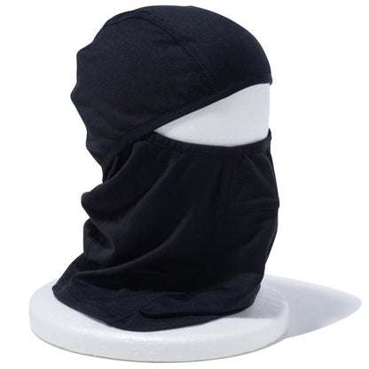 NEW ERA OUTDOOR Field Balaclava Angler Collection CHILD MIND