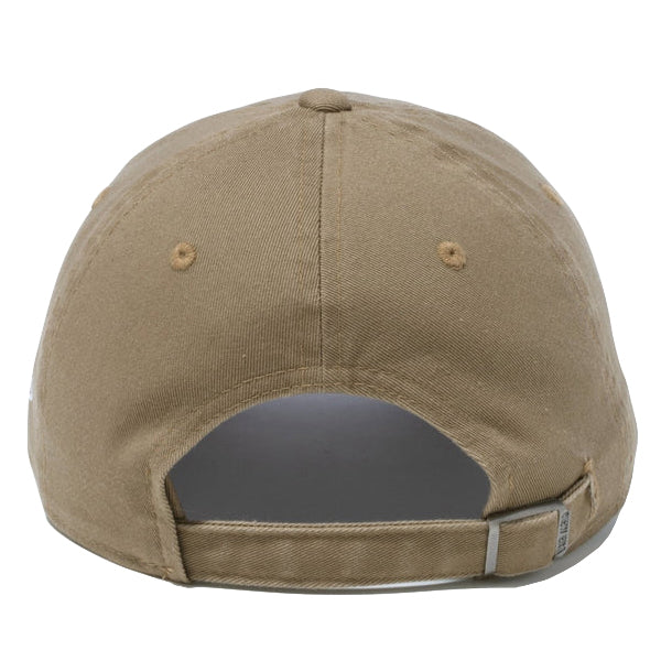 NEW ERA OUTDOOR Casual Classic Night Mountain Logo Cap