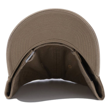 NEW ERA OUTDOOR Casual Classic Night Mountain Logo Cap