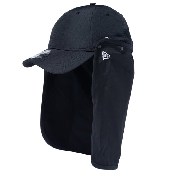 NEW ERA OUTDOOR 9THIRTY Sunshade PROLIGHT Cap