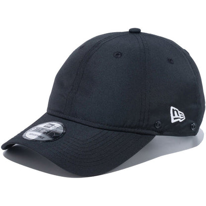 NEW ERA OUTDOOR 9THIRTY Sunshade PROLIGHT Cap