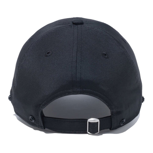 NEW ERA OUTDOOR 9THIRTY Sunshade PROLIGHT Cap