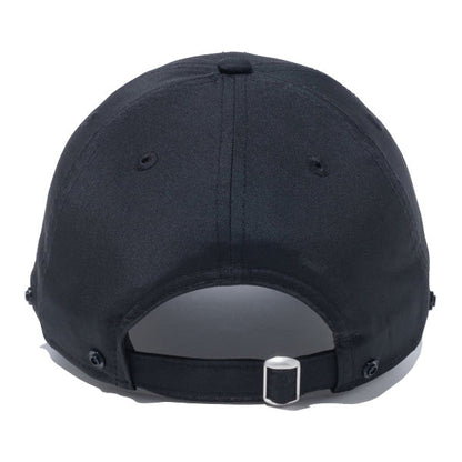 NEW ERA OUTDOOR 9THIRTY Sunshade PROLIGHT Cap