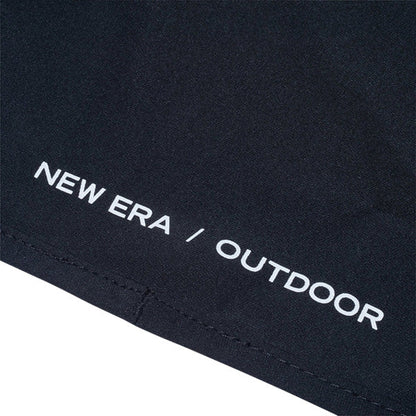 NEW ERA OUTDOOR 9THIRTY Sunshade PROLIGHT Cap