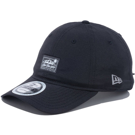 NEW ERA OUTDOOR 9THIRTY Reflector Label Cap