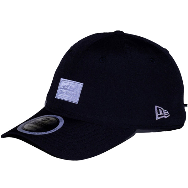 NEW ERA OUTDOOR 9THIRTY Reflector Label Cap