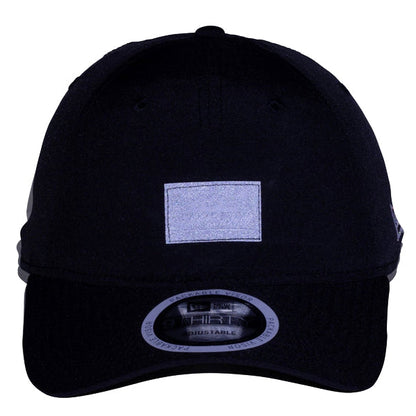 NEW ERA OUTDOOR 9THIRTY Reflector Label Cap