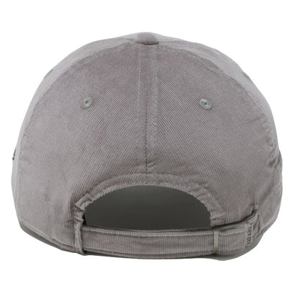 NEW ERA OUTDOOR 9THIRTY Micro Corduroy Cap