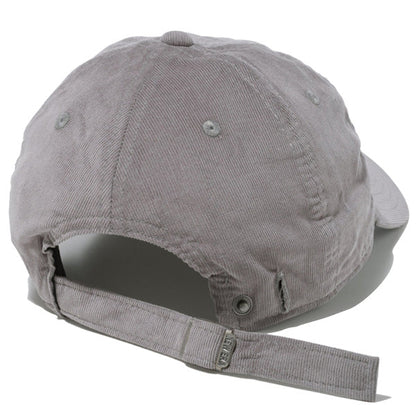 NEW ERA OUTDOOR 9THIRTY Micro Corduroy Cap