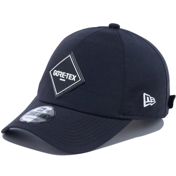 NEW ERA OUTDOOR 9THIRTY GORE-TEX PACLITE Cap