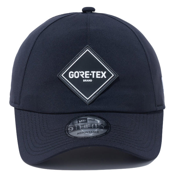 NEW ERA OUTDOOR 9THIRTY GORE-TEX PACLITE Cap