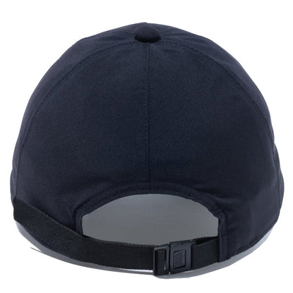 NEW ERA OUTDOOR 9THIRTY GORE-TEX PACLITE Cap