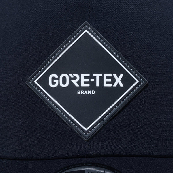 NEW ERA OUTDOOR 9THIRTY GORE-TEX PACLITE Cap