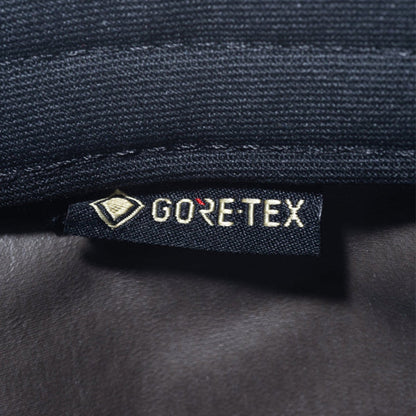 NEW ERA OUTDOOR 9THIRTY GORE-TEX PACLITE Cap