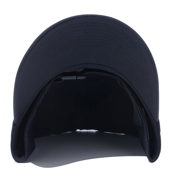 NEW ERA OUTDOOR 9THIRTY GORE-TEX PACLITE Cap