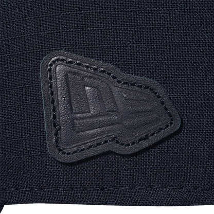 NEW ERA OUTDOOR 9THIRTY CORDURA combat wool Cap