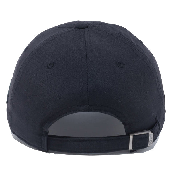 NEW ERA OUTDOOR 9THIRTY CORDURA combat wool Cap